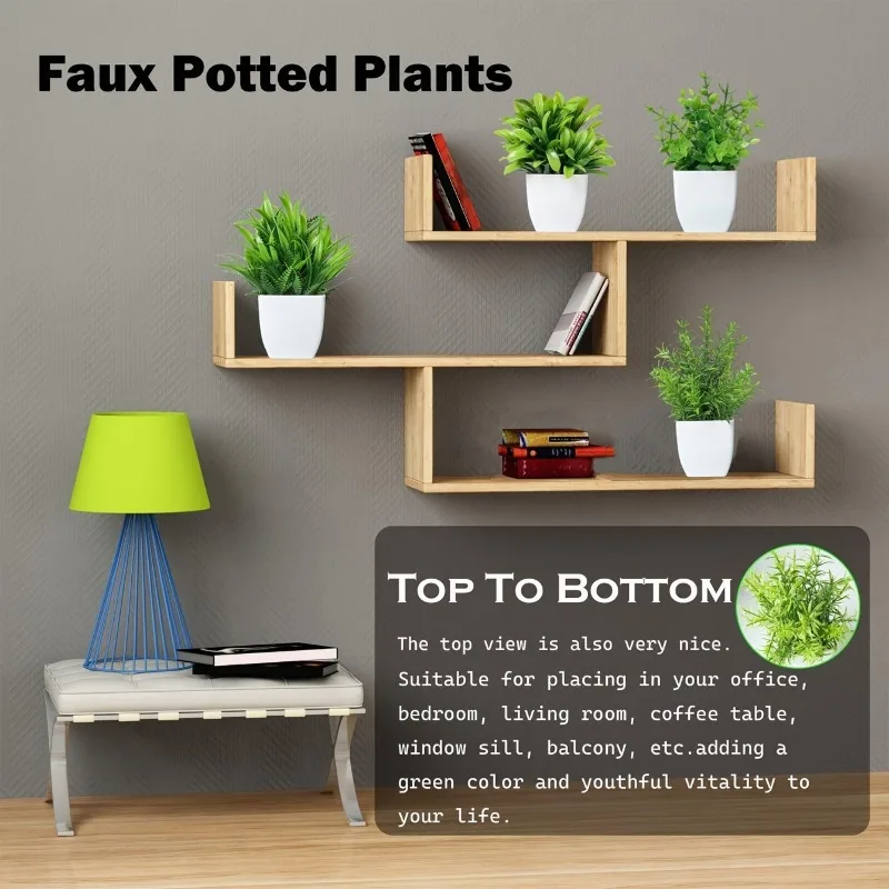 Wholesale OEM/ODM Artificial M - Bonsai Garden Mini 评论和价格