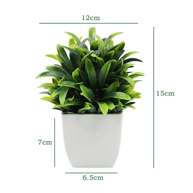 Wholesale OEM/ODM Artificial M - Bonsai Garden Mini 评论和价格