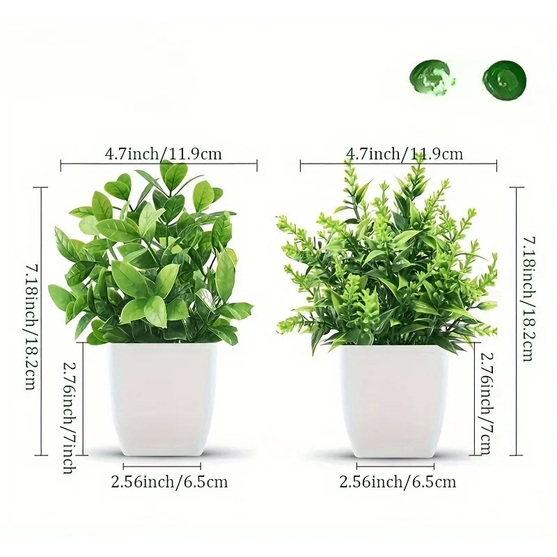 Wholesale Artificial Bonsai Gr - Bonsai Garden For Home 评论和价格