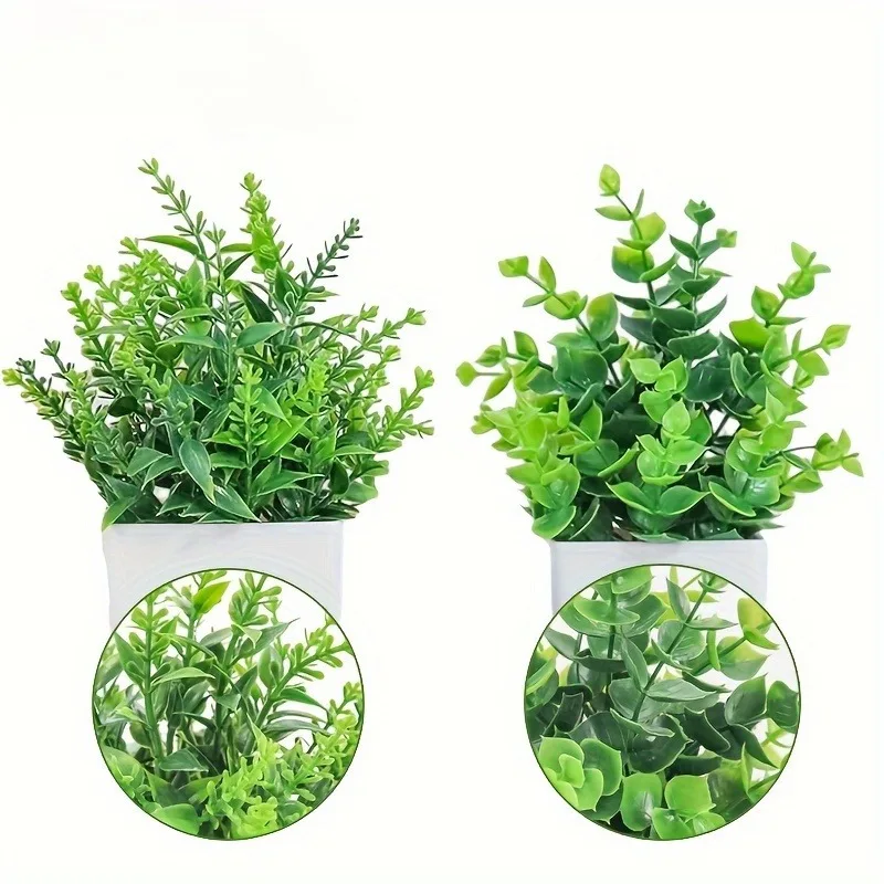 Wholesale Artificial Bonsai Gr - Bonsai Garden For Home 评论和价格