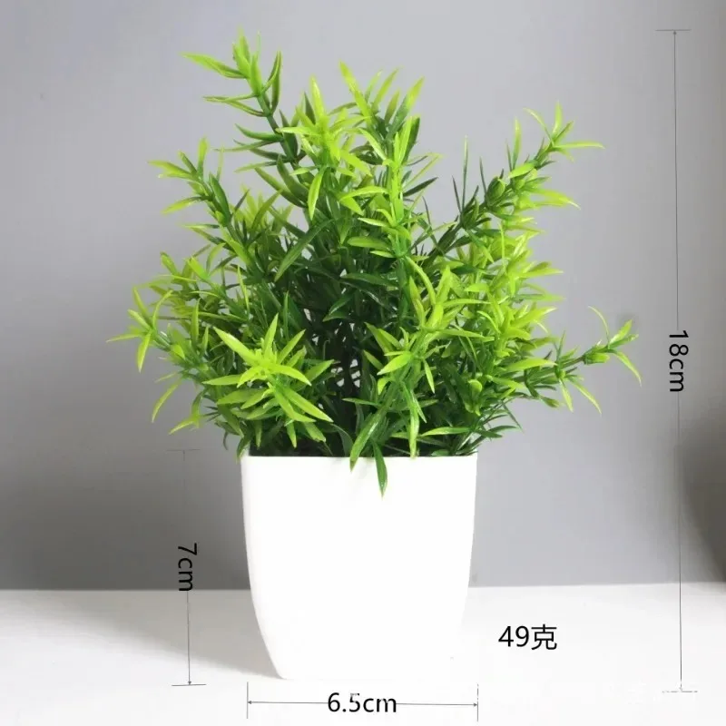 Wholesale Artificial Bonsai Gr - Bonsai Garden For Home 评论和价格