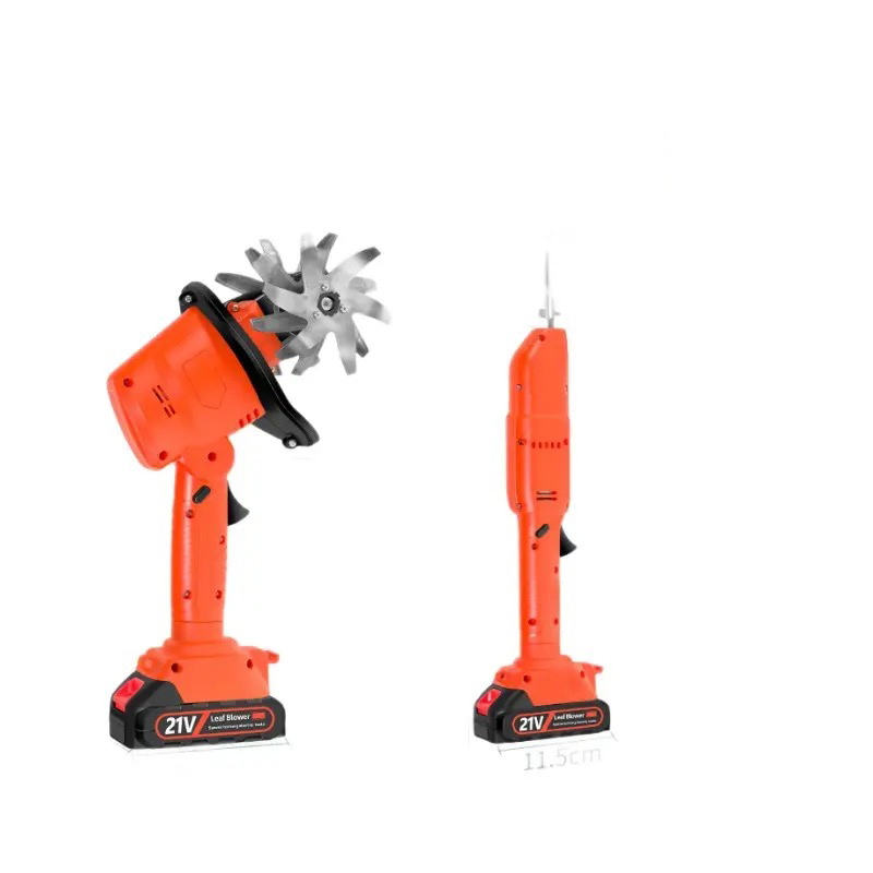 Electric Digging Hoe Handheld  - Bonsai Garden For Home 评论和价格