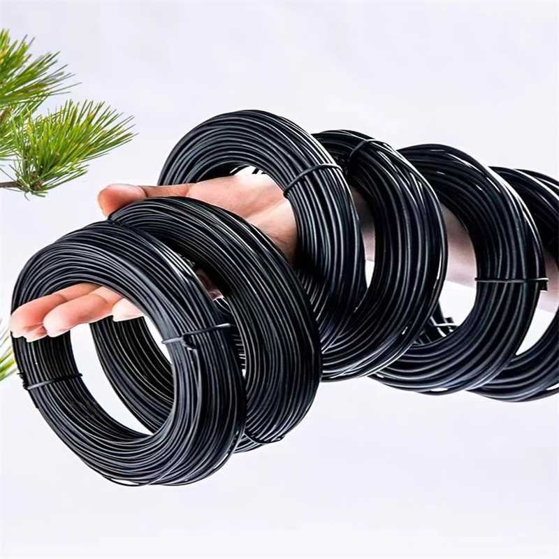 1.5MM Bonsai Wires Aluminum Bo - Bonsai Garden For Home 评论和价格