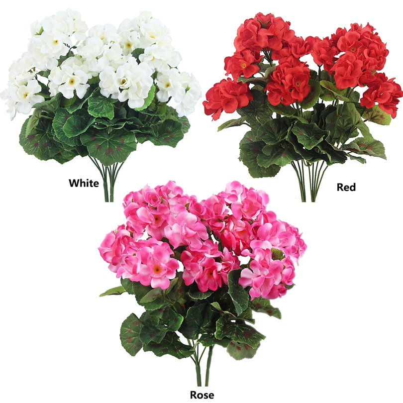 Artificial Flowers Plants Bego - Bonsai Garden For Home 评论和价格