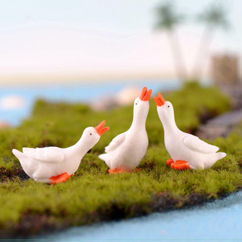 Decor Resin Fairy Garden Acces - Bonsai Garden For Home 评论和价格