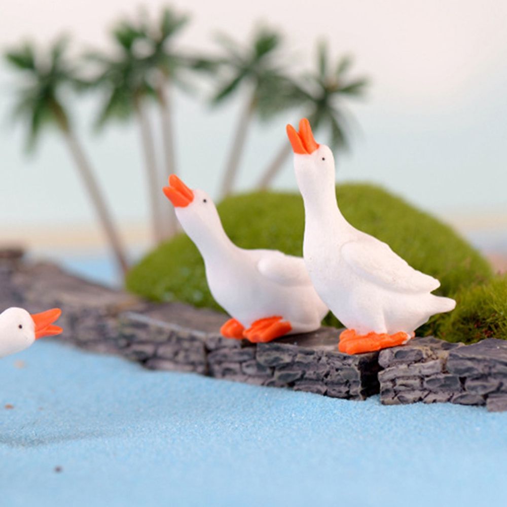 Decor Resin Fairy Garden Acces - Bonsai Garden For Home 评论和价格