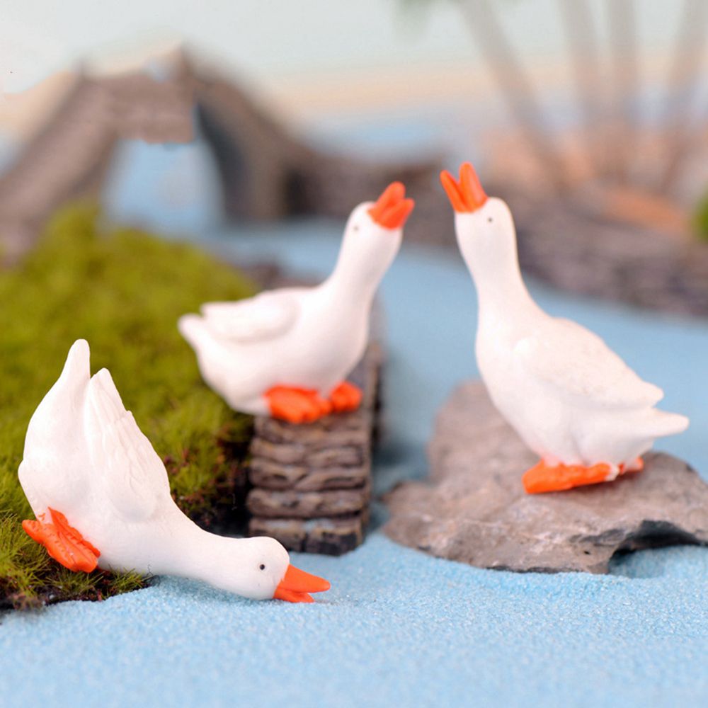 Decor Resin Fairy Garden Acces - Bonsai Garden For Home 评论和价格